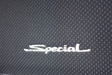 Suzuki Wagon R+