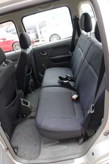 Suzuki Wagon R+