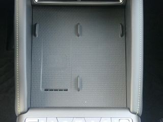BYD ATTO 2