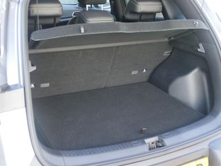 BYD ATTO 2