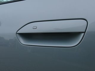 BYD ATTO 2
