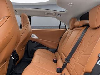 DS 