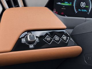 DS 
