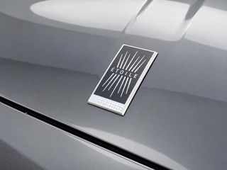 DS 