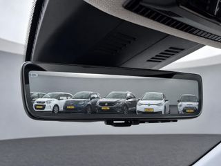 DS 