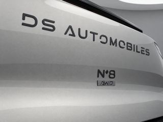 DS 
