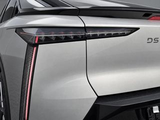 DS 
