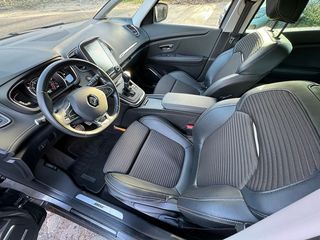 Renault Grand Scénic