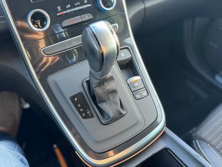 Renault Grand Scénic