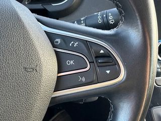 Renault Grand Scénic