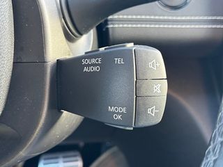 Renault Grand Scénic