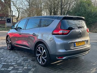 Renault Grand Scénic