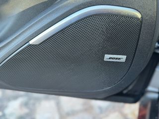 Renault Grand Scénic