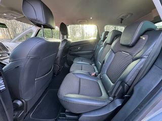 Renault Grand Scénic