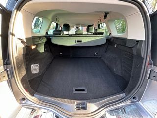 Renault Grand Scénic