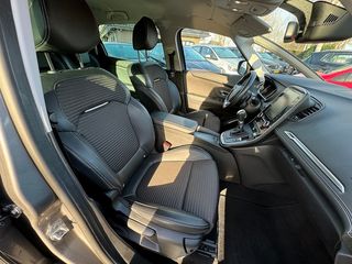 Renault Grand Scénic