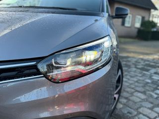 Renault Grand Scénic