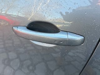 Renault Grand Scénic