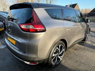 Renault Grand Scénic