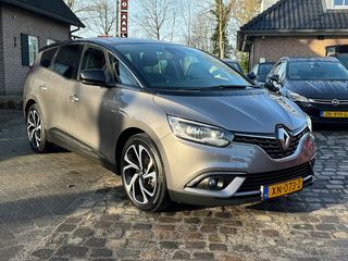 Renault Grand Scénic