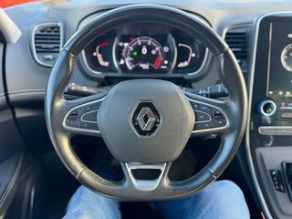 Renault Grand Scénic
