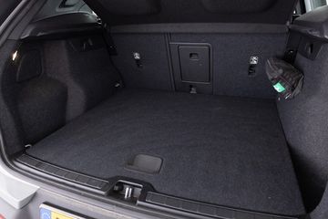 Volvo EX40