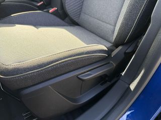 Mitsubishi Grandis