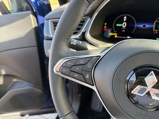 Mitsubishi Grandis