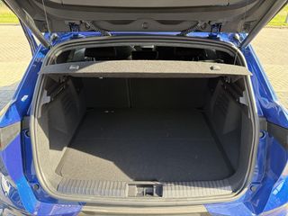 Mitsubishi Grandis