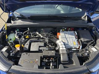 Mitsubishi Grandis