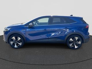 Mitsubishi Grandis