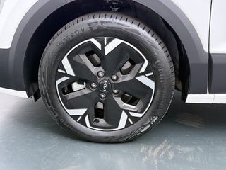 Kia Niro EV