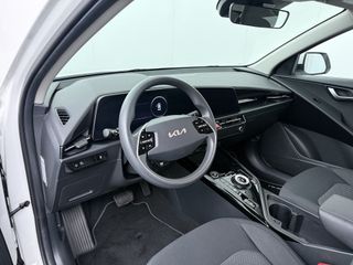 Kia Niro EV