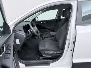 Kia Niro EV