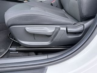 Kia Niro EV