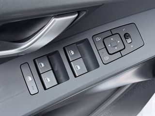 Kia Niro EV