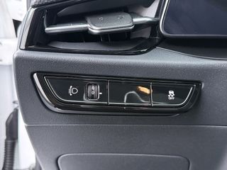Kia Niro EV