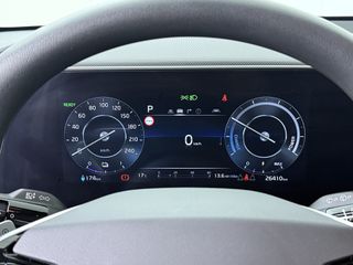 Kia Niro EV