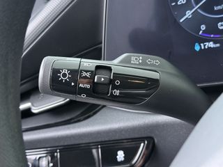 Kia Niro EV
