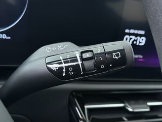 Kia Niro EV