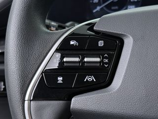 Kia Niro EV
