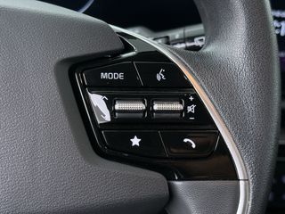 Kia Niro EV