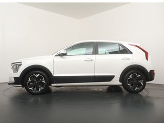 Kia Niro EV