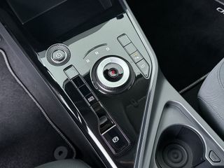 Kia Niro EV