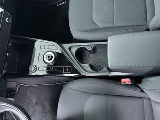 Kia Niro EV