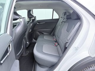 Kia Niro EV