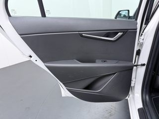 Kia Niro EV