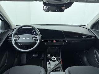 Kia Niro EV