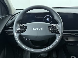 Kia Niro EV