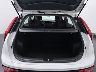 Kia Niro EV